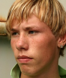 sergio serie 56bfa396a3e34.jpg