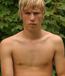 sergio serie 56bfa3a6d5365.jpg
