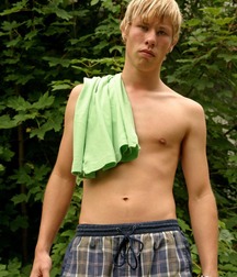 sergio serie 56bfa3abd84b9.jpg