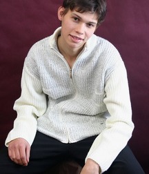 mix boys i like 56bfb32a87372.jpg