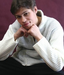 mix boys i like 56bfb32bd9f16.jpg
