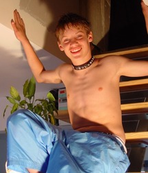 mix boys i like 56bfb34c369b5.jpg