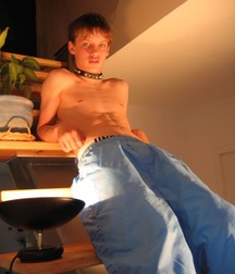 mix boys i like 56bfb34db3182.jpg