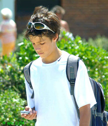 mix boys i like 56bfb3666594c.jpg