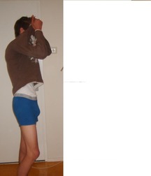 garçons 2 56c1bf30cb283.jpg