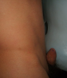 garçons 2 56c1bf74f0713.jpg