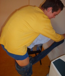 garçons 2 56c1bf9286086.jpg