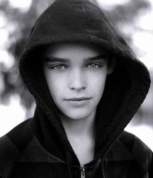 xavier new boys 56c258d6ce24d.jpg