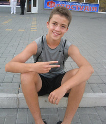 xavier new boys 56c258e76c7ec.jpg
