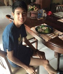 xavier new boys 56c258f527ae2.jpg