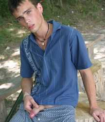 cam boys 56faf90521503.jpg