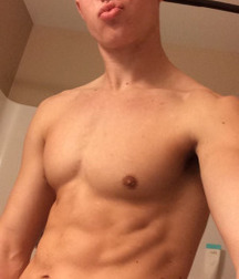 cam boys 56faf912561b3.jpg