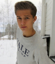 cam boys 56faf93f8cd72.jpg