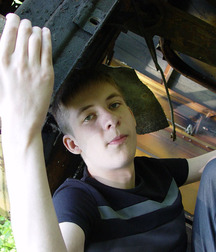 Anton 5bcbc67048540.jpg