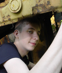 Anton 5bcbc6713d339.jpg