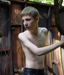 Anton 5bcbc67420361.jpg