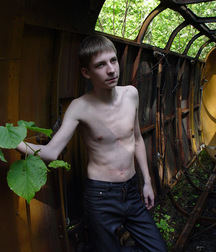 Anton 5bcbc67581701.jpg