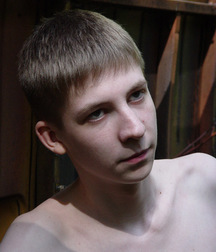 Anton 5bcbc67722543.jpg