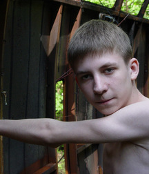 Anton 5bcbc67882a70.jpg