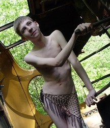 Anton 5bcbc67c21360.jpg