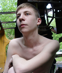 Anton 5bcbc683e60d5.jpg
