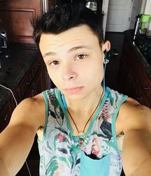 Austin