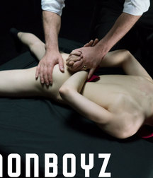 Austin-2 5bcd8f9488f33.jpg