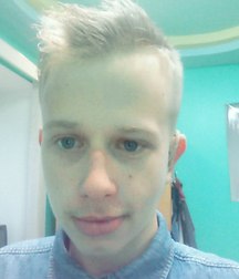 boys-2 5bd50aebd1231.jpg