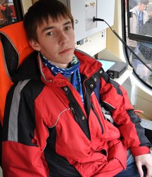 boys-2 5bd50af2407fd.jpg