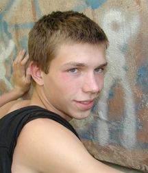 boys-2 5bd50af84b3db.jpg