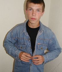 boys-2 5bd50b038c1b1.jpg