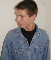 boys-2 5bd50b0517a33.jpg