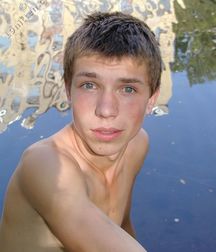 boys-2 5bd50b0b5426a.jpg