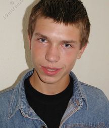 boys-2 5bd50b0e39a37.jpg