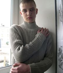 boys-4 5be38ebb38d18.jpg