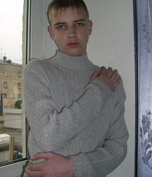 boys-4 5be38ebca3cff.jpg