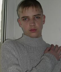 boys-4 5be38ebe23552.jpg