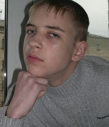 boys-4 5be38ebf98a67.jpg