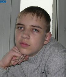 boys-4 5be38ec1148bd.jpg