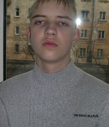 boys-4 5be38ec29726c.jpg