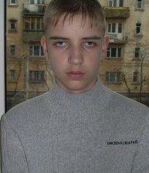 boys-4 5be38ec424fee.jpg