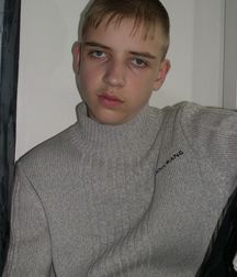 boys-4 5be38ec5993c2.jpg