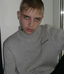 boys-4 5be38ec71d351.jpg