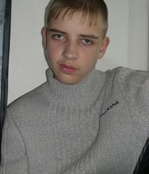 boys-4 5be38ec888424.jpg