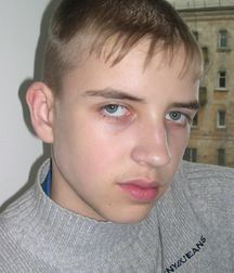 boys-4 5be38eca03abd.jpg