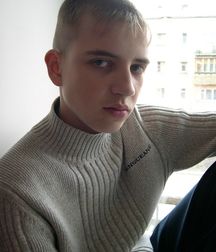 boys-4 5be38ecb73453.jpg