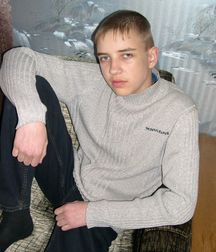 boys-4 5be38ecceb3d0.jpg