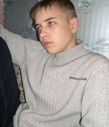 boys-4 5be38ece70bc8.jpg