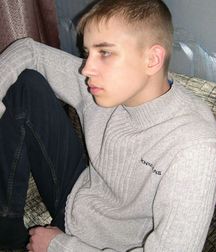 boys-4 5be38ecfde5f9.jpg