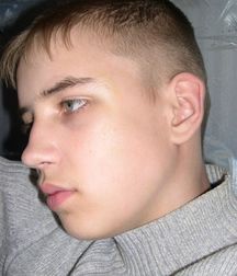 boys-4 5be38ed15ec5d.jpg